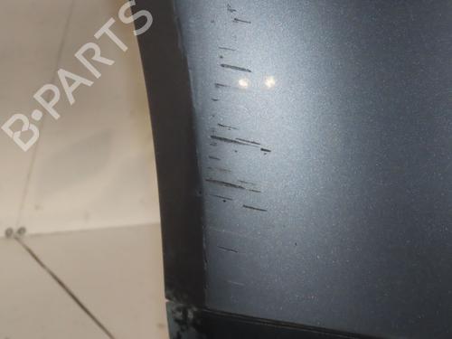 front-bumper-vw-golf-plus-v-5m1-521-2004-2005-2006-2007-2008-2009-2010-2011-2012-2013-32223925 main image