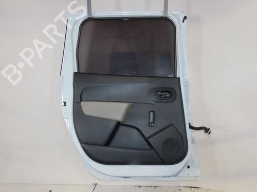 left-rear-door-dacia-lodgy-js_-2012-36681567 main image