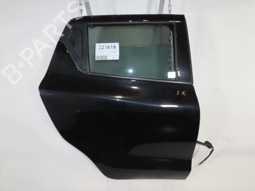 Dør højre bagtil SUZUKI SWIFT V (AZ) 1.4 Sport SHVS | BP37624418C5  - Image 6