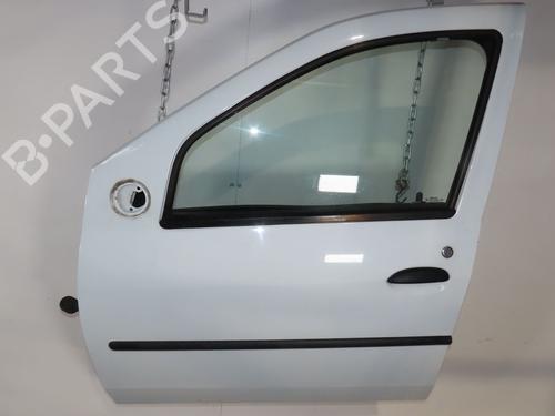 Left front door DACIA LOGAN (LS_) 1.5 dCi (LS04) | BP29846112C2