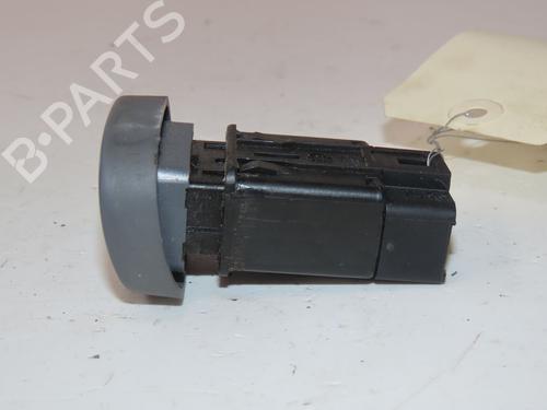 Advarselskontakt Advarselskontakt RENAULT CLIO II (BB_, CB_) 1.2 (BB0A, BB0F, BB10, BB1K, BB28, BB2D, BB2H, CB0A,... (58 hp) 37252888 37252888