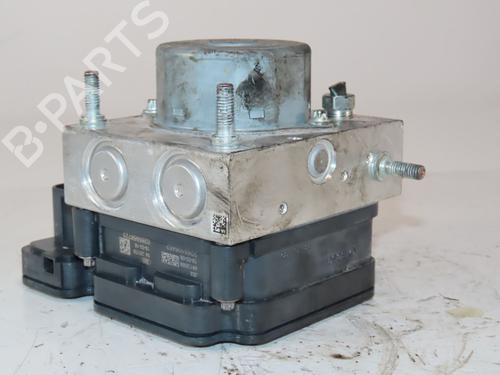 Used ABS pump ABS pump 38548655 38548655