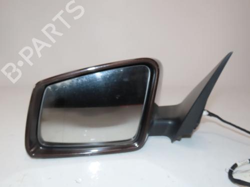 left-mirror-mercedes-benz-cla-coupe-c117-2013-2014-2015-2016-2017-2018-2019-37480144 main image