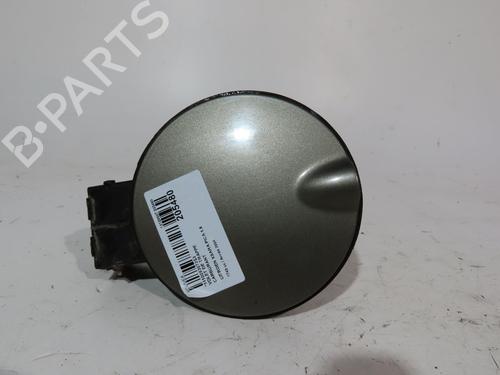Used Fuel flap CITROËN XSARA PICASSO (N68) 1.8 16V (115 hp) 19529281