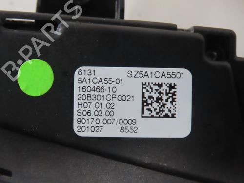Switch BMW 1 (F40) 116 d | BP38916360I30 - Image 2