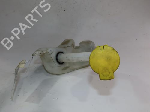 Used Windscreen washer tank RENAULT FLUENCE (L3_) 1.5 dCi (L30D, L30L, L306, L33F, L33L, L33M, L33V, L33W) (110 hp) 19080230