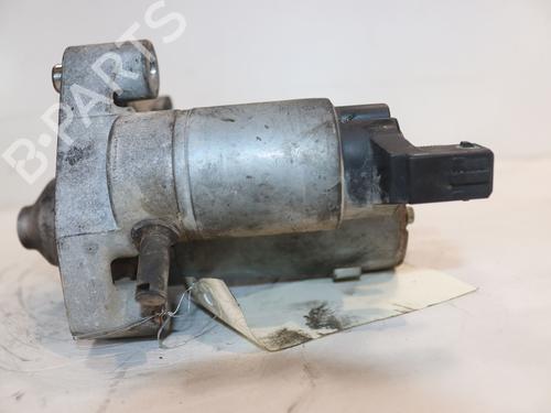 Starter CITROËN C3 II (SC_) 1.2 VTi 82 | BP38428589M8 - Image 3