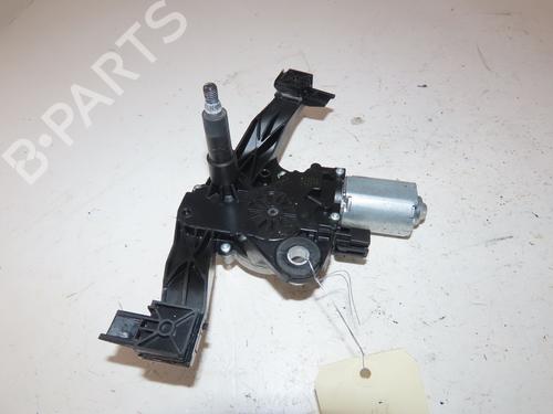 Used Rear wiper motor Rear wiper motor 36893979 36893979