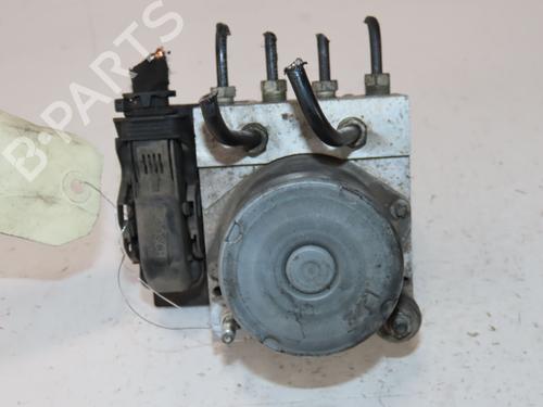 ABS pump SEAT ARONA (KJ7, KJP) 1.0 TSI | BP36485480M43 - Image 2