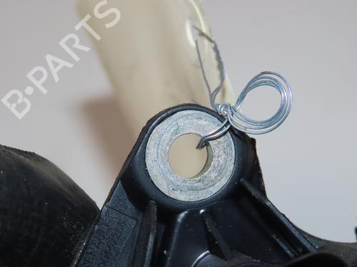 Module électronique RENAULT CLIO II (BB_, CB_) 1.2 (BB0A, BB0F, BB10, BB1K, BB28, BB2D, BB2H, CB0A,... (58 hp) 30117772