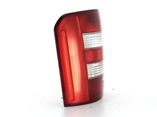 Used Left taillight Left taillight AUDI A2 (8Z0) 1.4 TDI (75 hp) 36758760 36758760