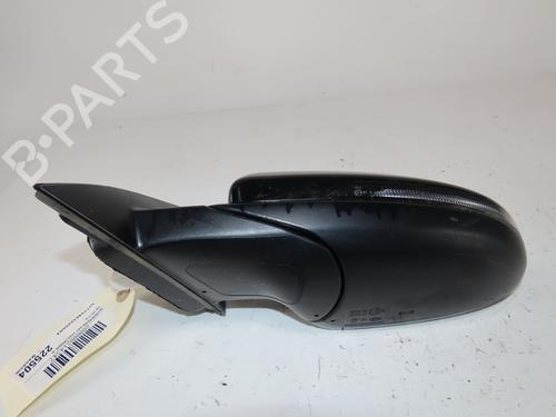 Bakspejl venstre KIA CEED (CD) 1.0 T-GDI | BP39387207C26 - Image 3