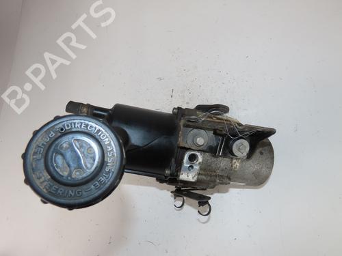 Used Steering pump PEUGEOT 3008 I MPV (0U_) 1.6 HDi (109 hp) 27856631