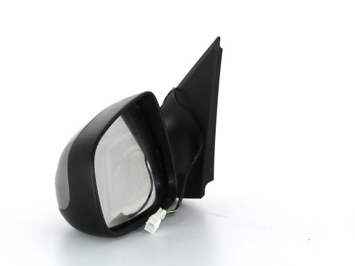left-mirror-dacia-sandero-ii-2012-36244717 main image
