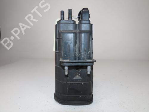 Other DACIA LOGAN MCV II TCe 90 (K8M1, K8MA, K8AC) | BP31030980O1 