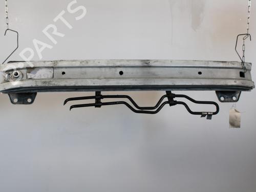 Used Front bumper reinforcement PEUGEOT BIPPER (AA_) 1.3 HDi 75 (75 hp) 9016261