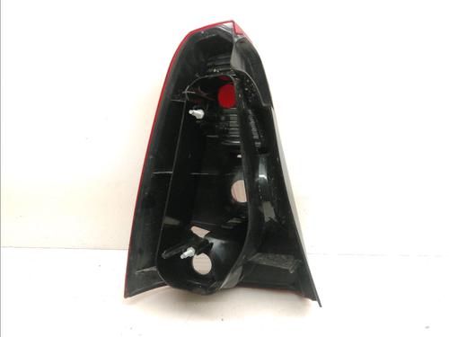 Farolim direito DACIA LOGAN (LS_) 1.4 (LS0A, LS0C, LS0E, LS0G) (75 hp) 14988809