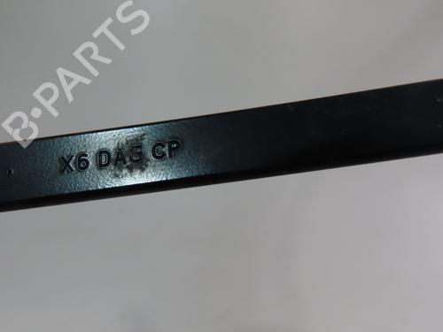 other-citroen-c6-td_-27-hdi-6429z1-2005-2006-2007-2008-2009-2010-2011-2012-18249247 main image