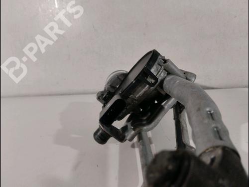 Front wiper motor FIAT 500X (334_) 2.0 D Multijet 4x4 (334AXB22, 334AXD2B) | BP11251992M29 