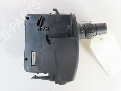 Used Steering column stalk RENAULT KANGOO Express (FW0/1_) 1.5 dCi 75 (FW07, FW10, FW04) (75 hp) 27856643