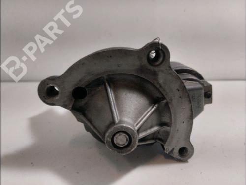 starter-peugeot-partner-mpv-5_-g_-20-hdi-9827007180-1996-10769698 main image
