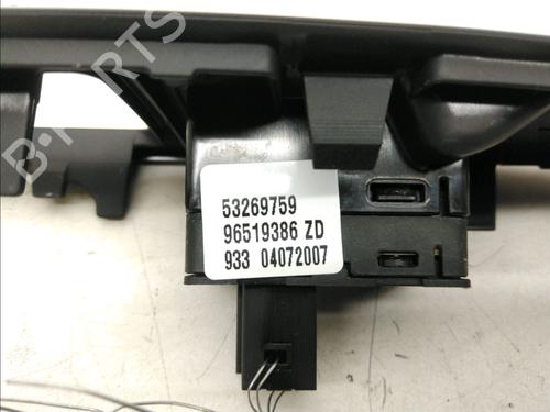 switch-citroen-c6-td_-2005-2006-2007-2008-2009-2010-2011-2012-23162426 main image