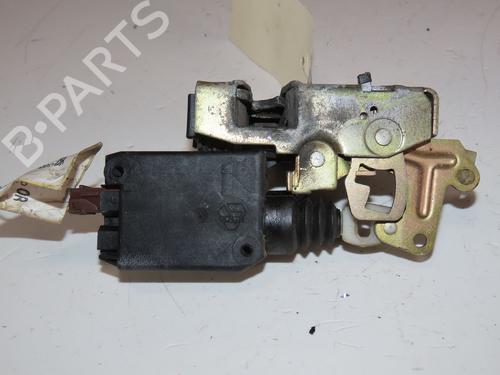 Used Rear left lock Rear left lock PEUGEOT 405 II (4B) 1.6 (88 hp) 33444529 33444529