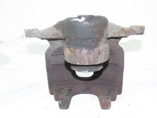 Left front brake caliper TOYOTA AVENSIS Estate (_T27_) 2.2 D-4D (ADT271_, ADT271R) | BP14959203M105 