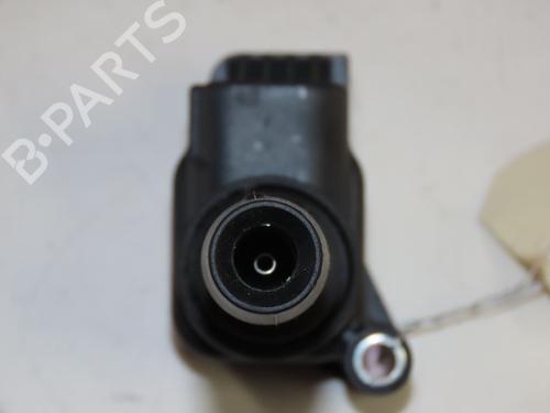 Used Ignition coil Ignition coil 36893759 36893759