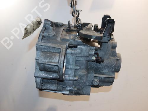 Gearkasse SEAT IBIZA III (6L1) 1.9 TDI | BP30048030M3 