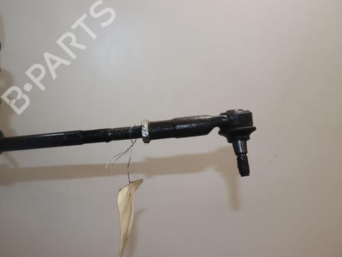 Steering rack VW NEW BEETLE Convertible (1Y7) 1.4 | BP31984321M22