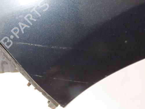 left-front-fenders-citroen-c4-ii-nc_-2009-30825177 main image