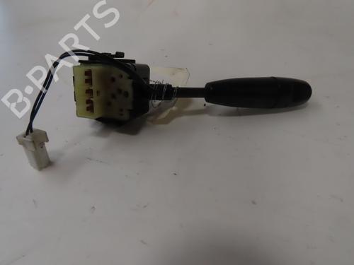 Steering column stalk CHEVROLET MATIZ (M200, M250) 0.8 | BP19123805I23