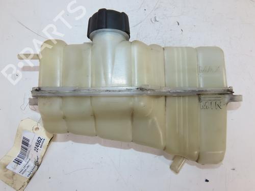 expansion-tank-nissan-juke-f15-2010-2011-2012-2013-2014-2015-2016-2017-2018-2019-39966926 main image