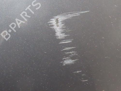 Rear bumper BMW 1 (F20) 120 d | BP28445710C8 