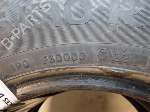 Used Other PEUGEOT 106 II (1A_, 1C_) 1.1 i (60 hp) 30164701