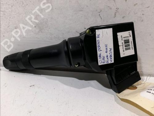 steering-column-stalk-kia-picanto-ii-ta-10-934204l760-2011-2012-2013-2014-2015-2016-2017-2018-14959614 main image