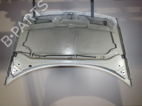 Hood CITROËN C3 I (FC_, FN_) 1.1 i | BP23162266C1 