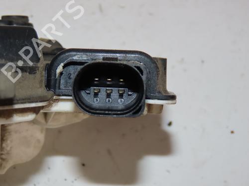 rear-left-lock-skoda-fabia-ii-542-2006-2007-2008-2009-2010-2011-2012-2013-2014-36681572 main image