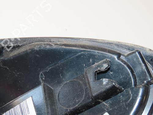 Used Left taillight Left taillight 38410561 38410561