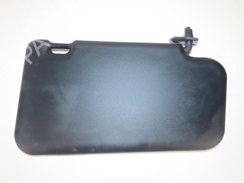 Left sun visor NISSAN JUKE (F15) 1.5 dCi | BP26442804I1