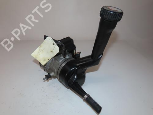 Steering pump PEUGEOT 308 I (4A_, 4C_) 1.6 HDi | BP25040988M99 