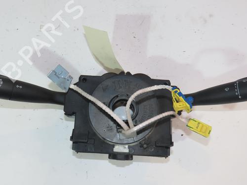 Steering column stalk CITROËN BERLINGO / BERLINGO FIRST Box Body/MPV (M_) 1.6 HDI 75 (MB9HW) | BP28086651I23 