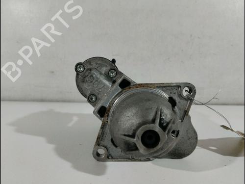 Motor de arranque OPEL CORSA D (S07) 1.2 (L08, L68) (86 hp) 11413068