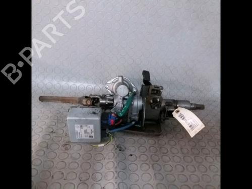 Used Steering column Steering column 9020866 9020866