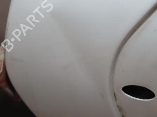Left front door PEUGEOT BOXER Van (244) 2.0 HDi | BP9015200C2 