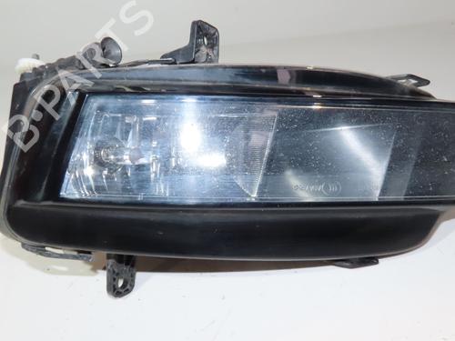 Left front fog light VW GOLF VII (5G1, BQ1, BE1, BE2) 2.0 TDI | BP29494570C30 
