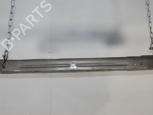 Used Rear bumper reinforcement PEUGEOT 2008 I (CU_) 1.6 HDi (92 hp) 29469364