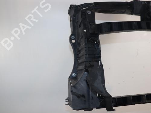 Frontblech für VW GOLF VI (5K1) 1.6 TDI (105 hp) 31692532