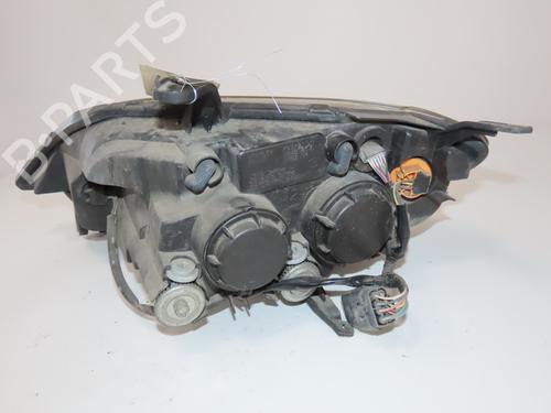 Højre forlygte MAZDA 2 (DY) 1.4 CD | BP38256979C29 - Image 3